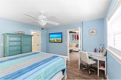 1161 Hillsboro Mile #306, Hillsboro Beach, FL 33062 - Photo 13