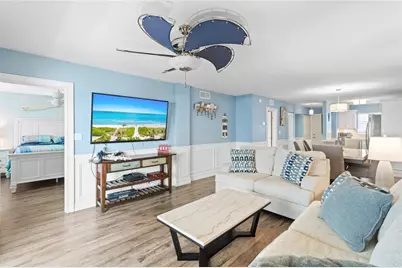 1161 Hillsboro Mile #306, Hillsboro Beach, FL 33062 - Photo 5