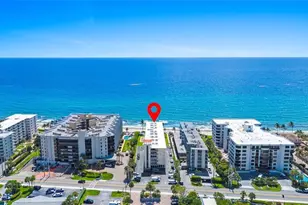 1161 Hillsboro Mile, Hillsboro Beach, FL 33062 - Photo 31