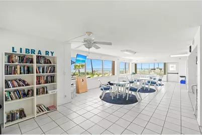 1161 Hillsboro Mile #306, Hillsboro Beach, FL 33062 - Photo 33