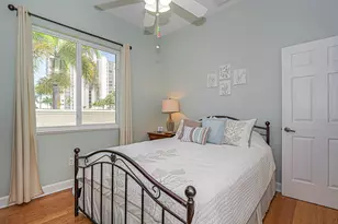 3258 Lakeshore Dr, Fort Pierce, FL 34949 - Photo 29