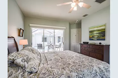 3258 Lakeshore Drive, Fort Pierce, FL 34949 - Photo 21