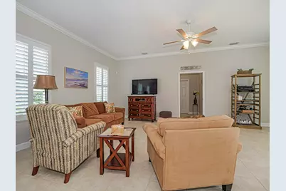 3258 Lakeshore Drive, Fort Pierce, FL 34949 - Photo 11