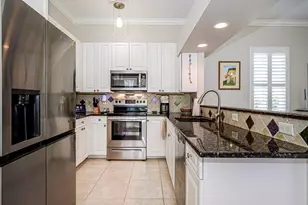 3258 Lakeshore Dr, Fort Pierce, FL 34949 - Photo 17