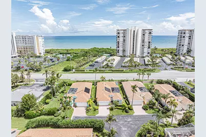 3258 Lakeshore Drive, Fort Pierce, FL 34949 - Photo 5