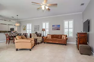 3258 Lakeshore Dr, Fort Pierce, FL 34949 - Photo 9