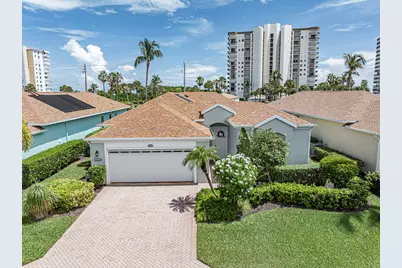 3258 Lakeshore Drive, Fort Pierce, FL 34949 - Photo 3