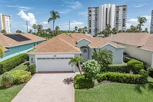 3258 Lakeshore Dr, Fort Pierce, FL 34949 - Photo 3
