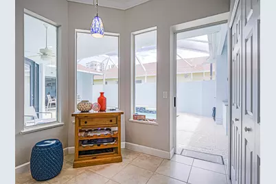 3258 Lakeshore Drive, Fort Pierce, FL 34949 - Photo 39