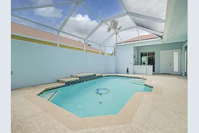 3258 Lakeshore Drive, Fort Pierce, FL 34949 - Photo 37