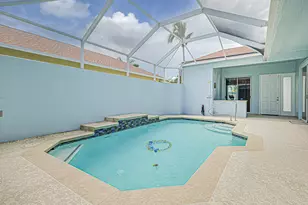 3258 Lakeshore Dr, Fort Pierce, FL 34949 - Photo 37