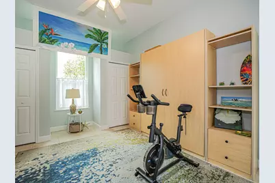 3258 Lakeshore Drive, Fort Pierce, FL 34949 - Photo 31