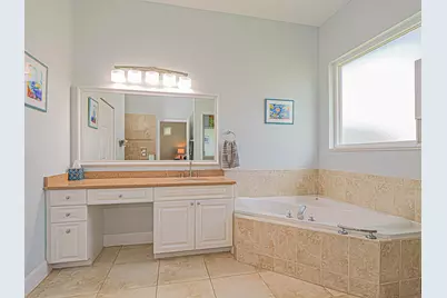 3258 Lakeshore Drive, Fort Pierce, FL 34949 - Photo 25