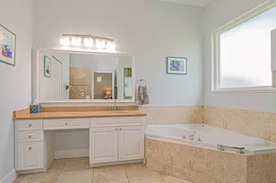 3258 Lakeshore Dr, Fort Pierce, FL 34949 - Photo 25