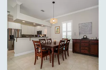 3258 Lakeshore Drive, Fort Pierce, FL 34949 - Photo 15