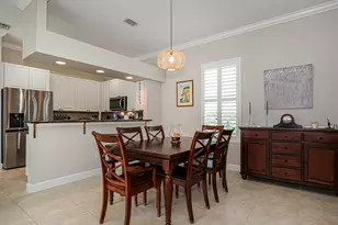 3258 Lakeshore Dr, Fort Pierce, FL 34949 - Photo 15