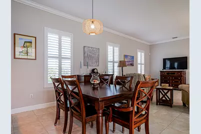 3258 Lakeshore Drive, Fort Pierce, FL 34949 - Photo 13