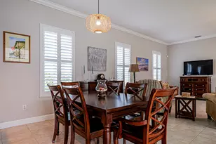 3258 Lakeshore Dr, Fort Pierce, FL 34949 - Photo 13