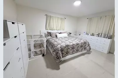 2000 SW 95th Terrace, Miramar, FL 33025 - Photo 11