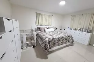 2000 SW 95th Terrace, Miramar, FL 33025 - Photo 11