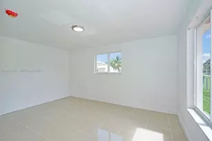 2000 SW 95th Terrace, Miramar, FL 33025 - Photo 15