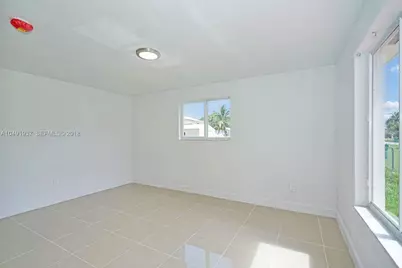 2000 SW 95th Terrace, Miramar, FL 33025 - Photo 11