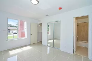 2000 SW 95th Terrace, Miramar, FL 33025 - Photo 17