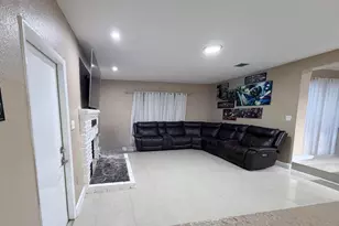2000 SW 95th Terrace, Miramar, FL 33025 - Photo 7