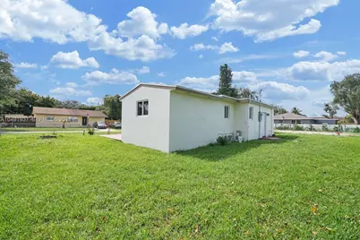 2000 SW 95th Terrace, Miramar, FL 33025 - Photo 21