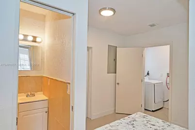 2000 SW 95th Terrace, Miramar, FL 33025 - Photo 17