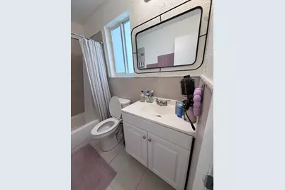 2000 SW 95th Terrace, Miramar, FL 33025 - Photo 19