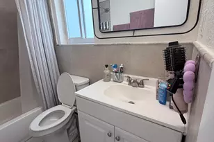 2000 SW 95th Terrace, Miramar, FL 33025 - Photo 19