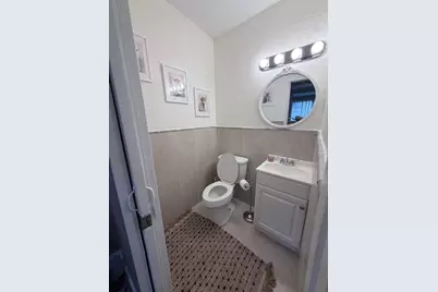 2000 SW 95th Terrace, Miramar, FL 33025 - Photo 23