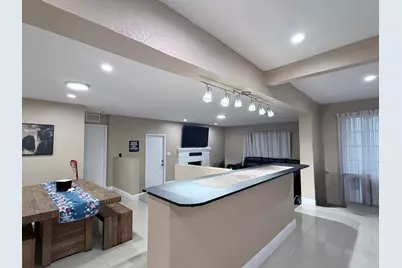 2000 SW 95th Terrace, Miramar, FL 33025 - Photo 3