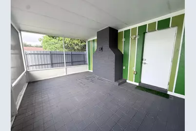2000 SW 95th Terrace, Miramar, FL 33025 - Photo 25