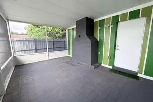 2000 SW 95th Terrace, Miramar, FL 33025 - Photo 25