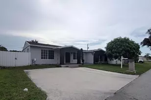 2000 SW 95th Terrace, Miramar, FL 33025 - Photo 27