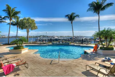 123 Yacht Club Way, Hypoluxo, FL 33462 - Photo 1