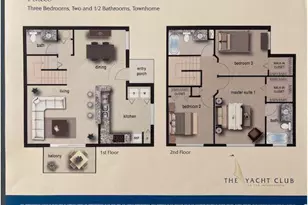 123 Yacht Club Way, Hypoluxo, FL 33462 - Photo 17