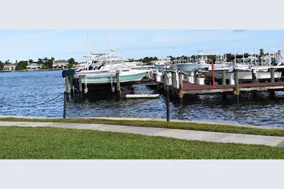 123 Yacht Club Way, Hypoluxo, FL 33462 - Photo 33