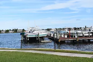 123 Yacht Club Way, Hypoluxo, FL 33462 - Photo 33