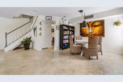 123 Yacht Club Way, Hypoluxo, FL 33462 - Photo 3