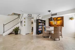 123 Yacht Club Way, Hypoluxo, FL 33462 - Photo 3