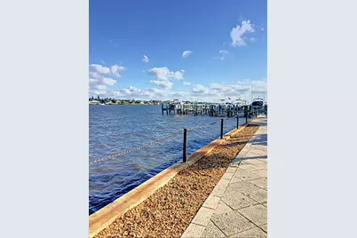 123 Yacht Club Way, Hypoluxo, FL 33462 - Photo 27