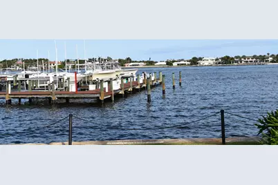 123 Yacht Club Way, Hypoluxo, FL 33462 - Photo 37