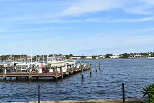 123 Yacht Club Way, Hypoluxo, FL 33462 - Photo 37