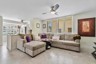 123 Yacht Club Way, Hypoluxo, FL 33462 - Photo 5