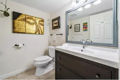 123 Yacht Club Way, Hypoluxo, FL 33462 - Photo 9