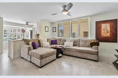 123 Yacht Club Way, Hypoluxo, FL 33462 - Photo 11