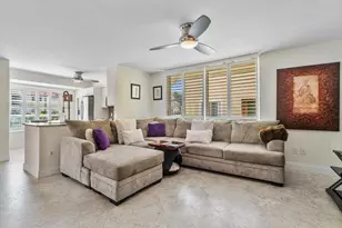 123 Yacht Club Way, Hypoluxo, FL 33462 - Photo 11